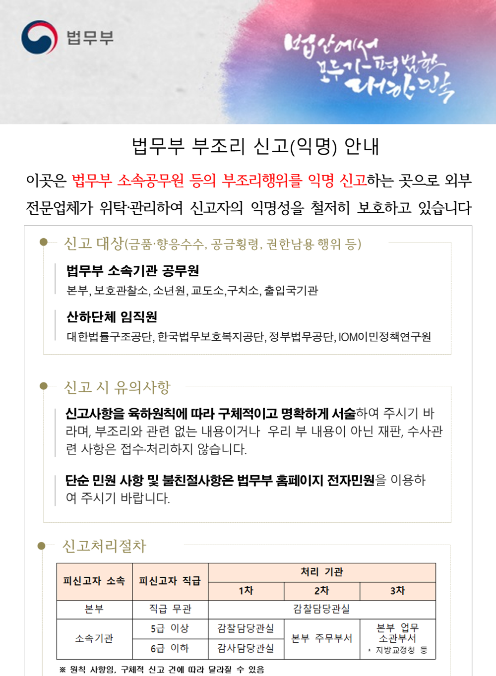 [크기변환]1.png