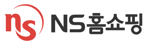 nshomeshopping_logo.png