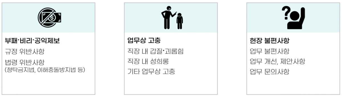 제목 없음.png