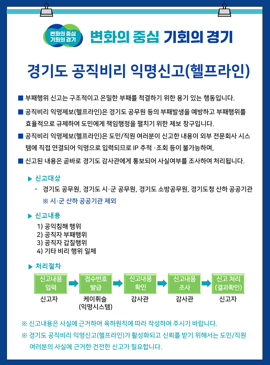 경기도청 헬프라인 안내문_20230901.png