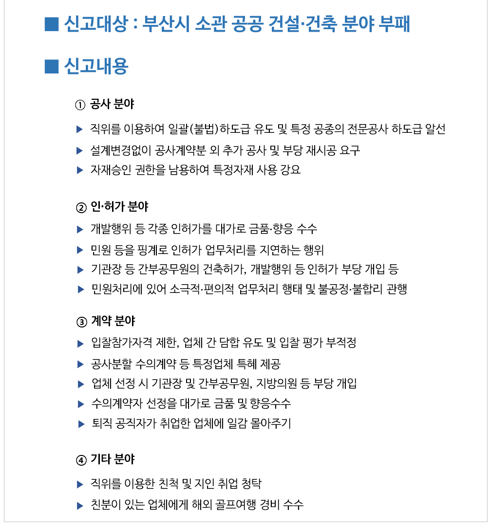 부산광역시 공공건설 부패신고센터_안내문_230912_4.png