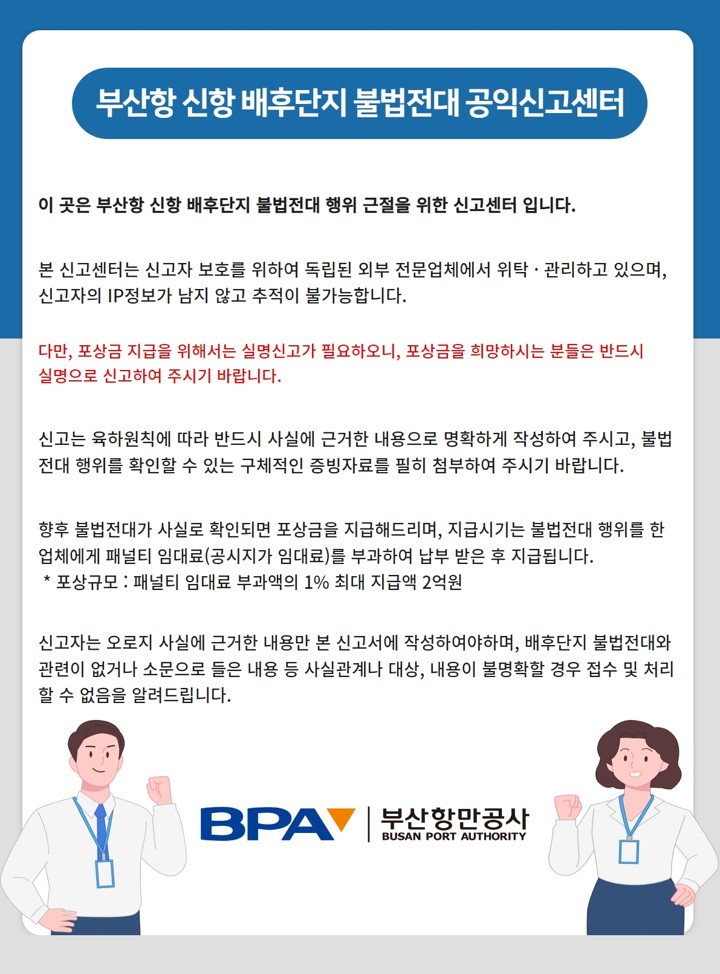 그림1.jpg