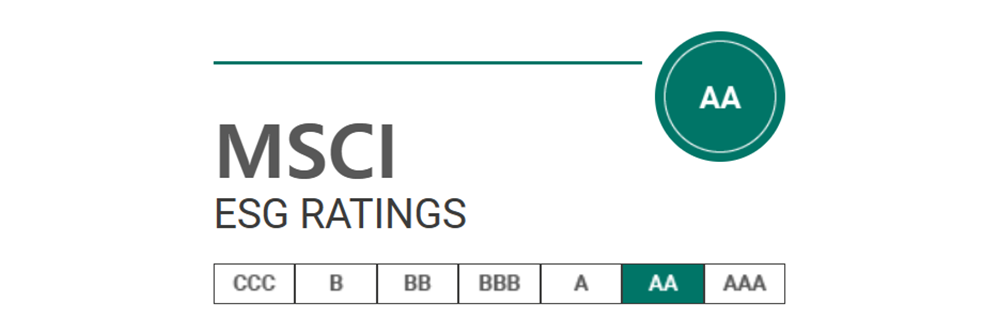 2월_회원사소식_20240201_삼성전자_MSCI-ESG평가-AA등급-기사-이미지.png