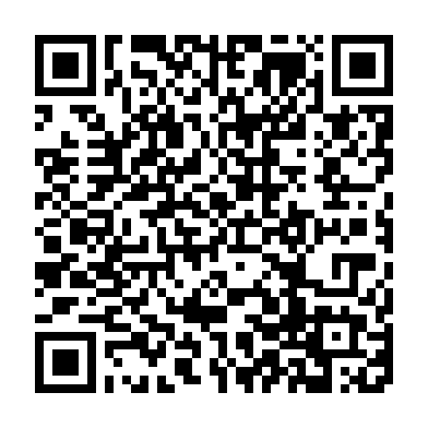 iOS QR