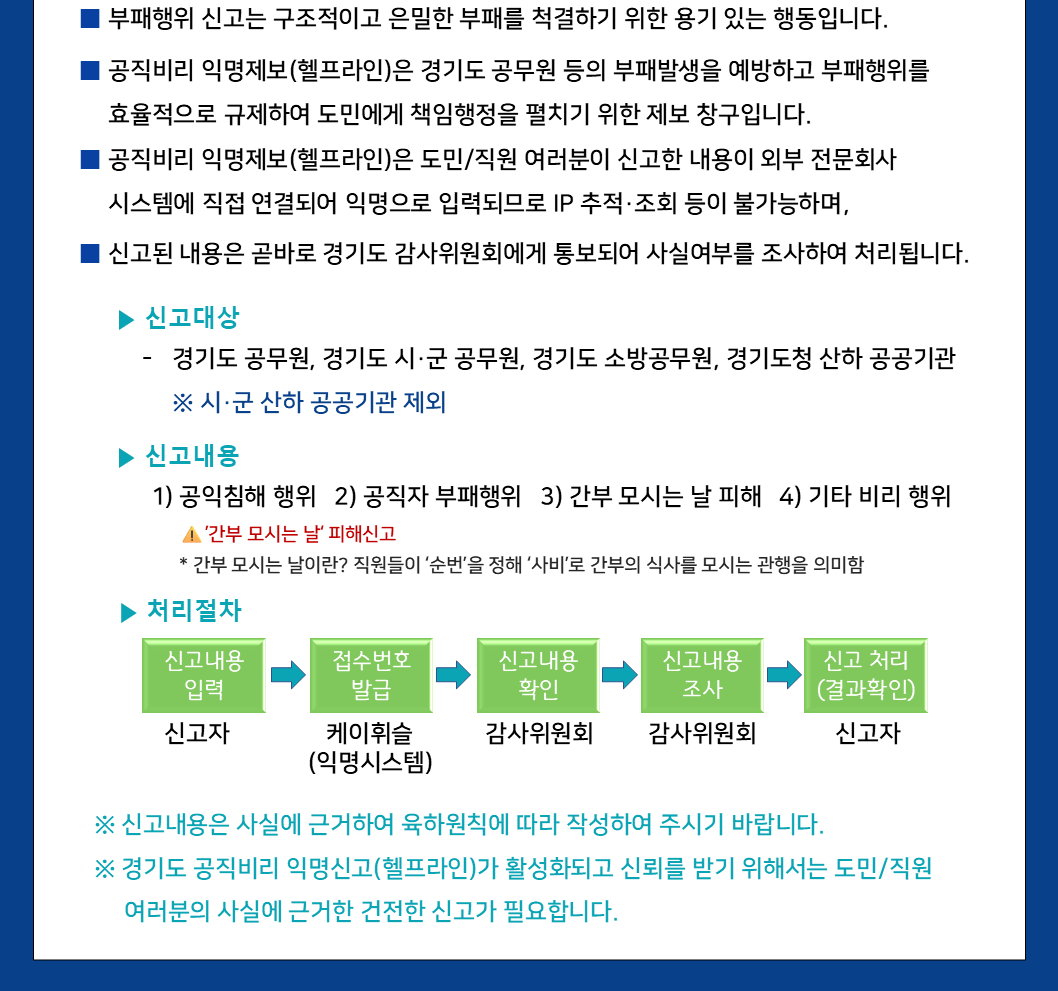 경기도청 헬프라인 안내문_20260310_4.png