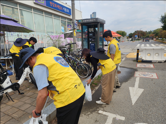 회원사소식_20261014_서울특별시농수산식품공사.png