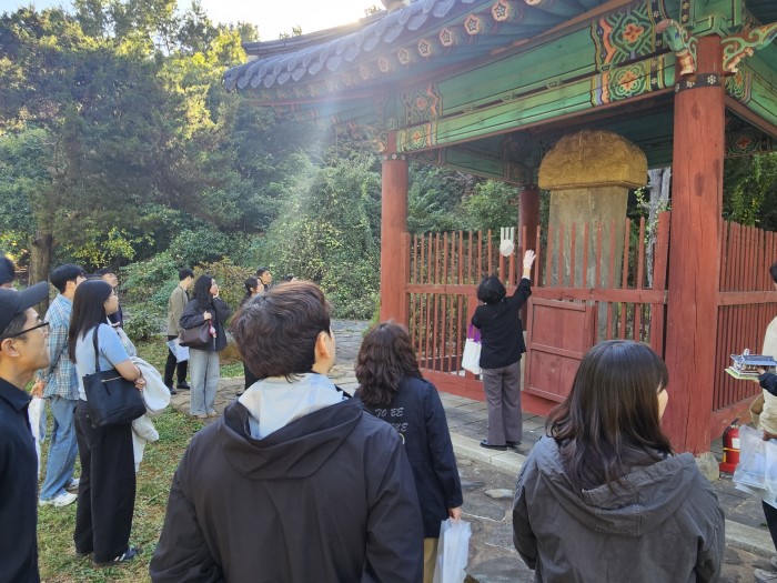 회원사소식_20261016_시흥도시공사.jpg