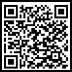 안드로이드 APP QR 코드