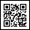 안드로이드 APP QR 코드