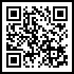 iOS APP QR 코드